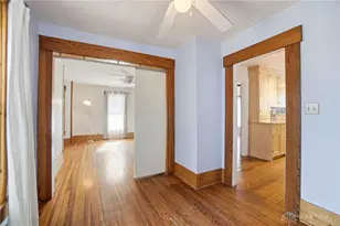 115 W Whiteman St, Yellow Springs Vlg, OH 45387 - Photo 12