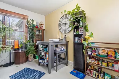 115 W Whiteman Street, Yellow Springs Vlg, OH 45387 - Photo 48