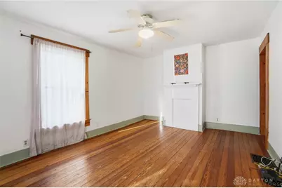 115 W Whiteman Street, Yellow Springs Vlg, OH 45387 - Photo 24