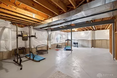 404 Belleclaire Hill, Clearcreek Twp, OH 45458 - Photo 54