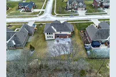 404 Belleclaire Hill, Clearcreek Twp, OH 45458 - Photo 72