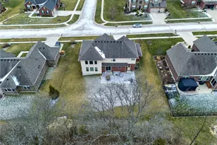 404 Belleclaire Hill, Clearcreek Twp, OH 45458 - Photo 72