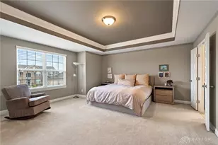 404 Belleclaire Hill, Clearcreek Twp, OH 45458 - Photo 32