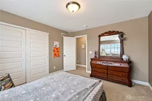 404 Belleclaire Hill, Clearcreek Twp, OH 45458 - Photo 42