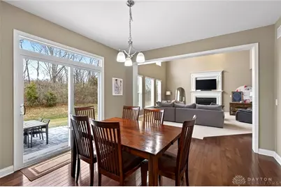 404 Belleclaire Hill, Clearcreek Twp, OH 45458 - Photo 20