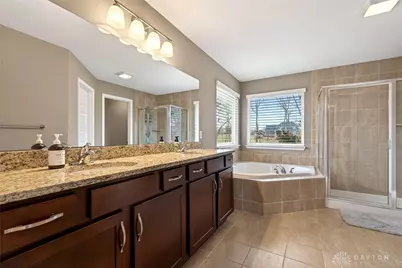 404 Belleclaire Hill, Clearcreek Twp, OH 45458 - Photo 36