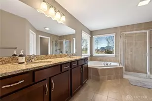 404 Belleclaire Hill, Clearcreek Twp, OH 45458 - Photo 36