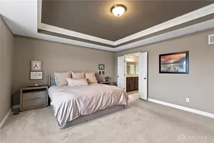 404 Belleclaire Hill, Clearcreek Twp, OH 45458 - Photo 34