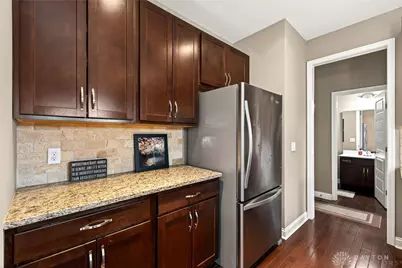 404 Belleclaire Hill, Clearcreek Twp, OH 45458 - Photo 28