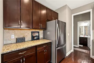 404 Belleclaire Hill, Clearcreek Twp, OH 45458 - Photo 28