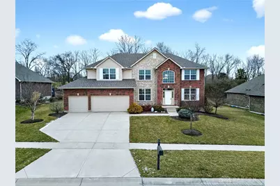 404 Belleclaire Hill, Clearcreek Twp, OH 45458 - Photo 66