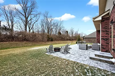 404 Belleclaire Hill, Clearcreek Twp, OH 45458 - Photo 60