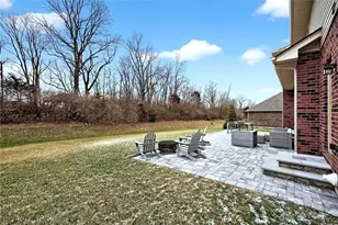 404 Belleclaire Hill, Clearcreek Twp, OH 45458 - Photo 60