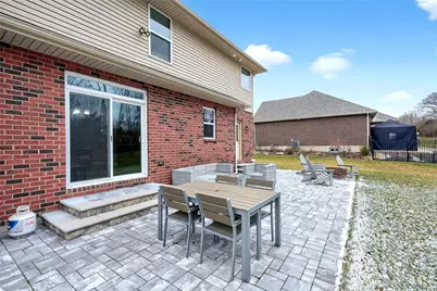 404 Belleclaire Hill, Clearcreek Twp, OH 45458 - Photo 58