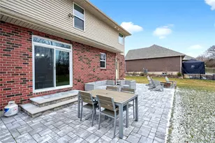 404 Belleclaire Hill, Clearcreek Twp, OH 45458 - Photo 58