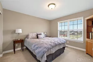 404 Belleclaire Hill, Clearcreek Twp, OH 45458 - Photo 48