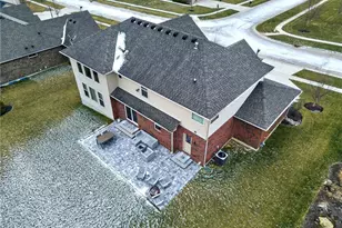 404 Belleclaire Hill, Clearcreek Twp, OH 45458 - Photo 74