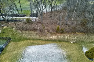 404 Belleclaire Hill, Clearcreek Twp, OH 45458 - Photo 70