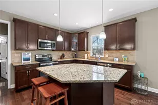 404 Belleclaire Hill, Clearcreek Twp, OH 45458 - Photo 24