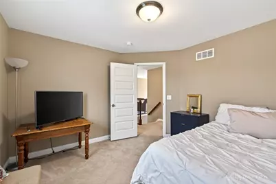 404 Belleclaire Hill, Clearcreek Twp, OH 45458 - Photo 44