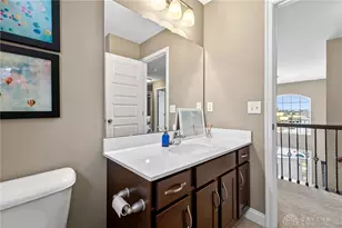 404 Belleclaire Hill, Clearcreek Twp, OH 45458 - Photo 46