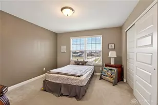 404 Belleclaire Hill, Clearcreek Twp, OH 45458 - Photo 40