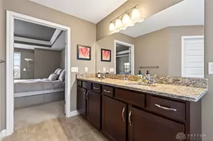 404 Belleclaire Hill, Clearcreek Twp, OH 45458 - Photo 38