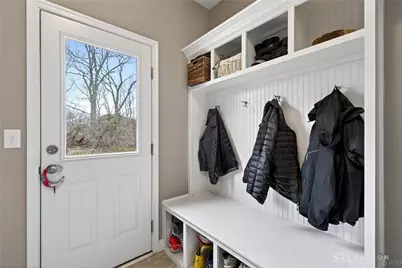 404 Belleclaire Hill, Clearcreek Twp, OH 45458 - Photo 30