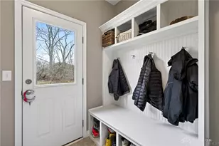 404 Belleclaire Hill, Clearcreek Twp, OH 45458 - Photo 30