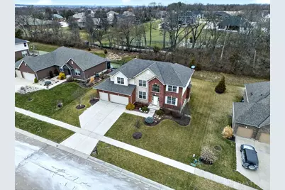 404 Belleclaire Hill, Clearcreek Twp, OH 45458 - Photo 68