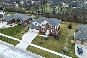 404 Belleclaire Hill, Clearcreek Twp, OH 45458 - Photo 68