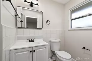 2569 Carnegie St, Dayton, OH 45406 - Photo 24