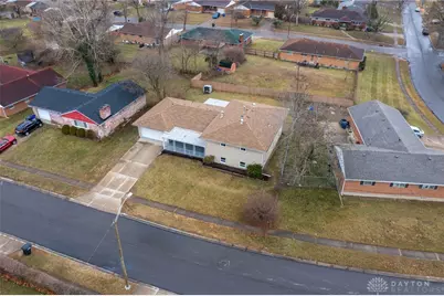 2569 Carnegie Street, Dayton, OH 45406 - Photo 54