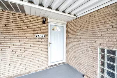 2569 Carnegie Street, Dayton, OH 45406 - Photo 4
