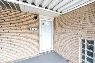 2569 Carnegie St, Dayton, OH 45406 - Photo 4