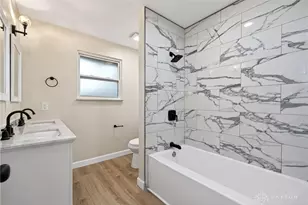 2569 Carnegie St, Dayton, OH 45406 - Photo 28