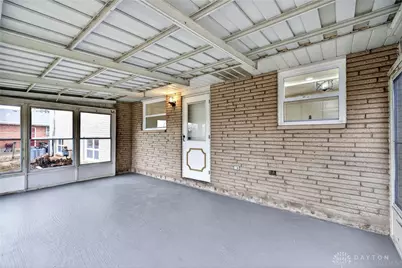 2569 Carnegie Street, Dayton, OH 45406 - Photo 18