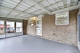 2569 Carnegie St, Dayton, OH 45406 - Photo 18