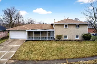 2569 Carnegie Street, Dayton, OH 45406 - Photo 50