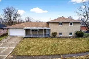 2569 Carnegie St, Dayton, OH 45406 - Photo 50