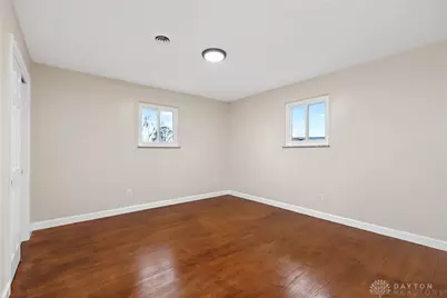 2569 Carnegie Street, Dayton, OH 45406 - Photo 26