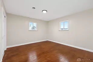 2569 Carnegie St, Dayton, OH 45406 - Photo 26