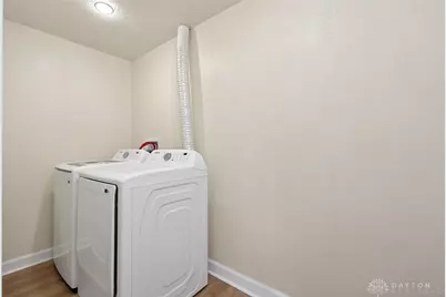 2569 Carnegie Street, Dayton, OH 45406 - Photo 42