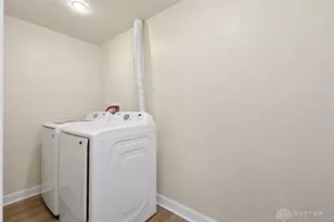 2569 Carnegie St, Dayton, OH 45406 - Photo 42