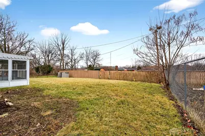 2569 Carnegie Street, Dayton, OH 45406 - Photo 48