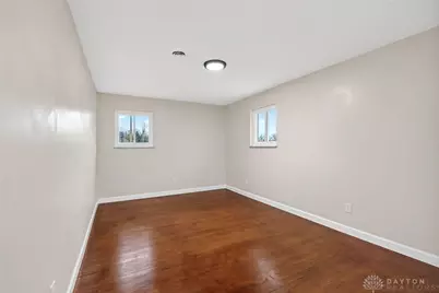 2569 Carnegie Street, Dayton, OH 45406 - Photo 20