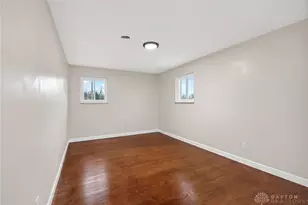 2569 Carnegie St, Dayton, OH 45406 - Photo 20