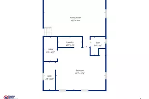 2569 Carnegie St, Dayton, OH 45406 - Photo 60