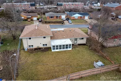 2569 Carnegie Street, Dayton, OH 45406 - Photo 58