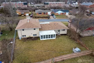 2569 Carnegie St, Dayton, OH 45406 - Photo 58